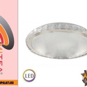 M205429-24W-LED-SMD-6500K-fi380mm-plafonjera