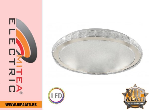 M205429-24W-LED-SMD-6500K-fi380mm-plafonjera