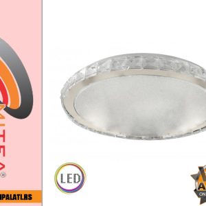 M205430-36W-LED-SMD-6500K-fi500mm-plafonjera