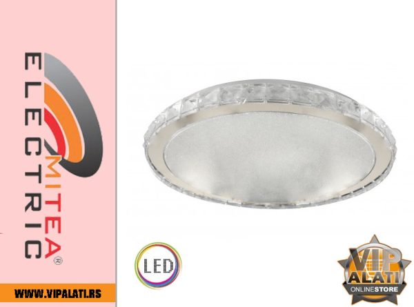 M205430-36W-LED-SMD-6500K-fi500mm-plafonjera