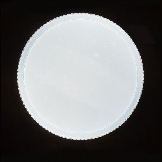 M205430 36W LED SMD 6500K fi500mm plafonjera 2