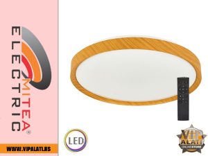 M205432-2x36W-LED-SMD-30006500K-fi500mm-CCT-plafonjera-sa-daljinskim-