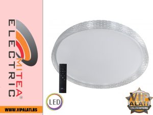 M205433-2x36W-LED-SMD-30006500K-fi510mm-plafonjera-sa-daljinskim