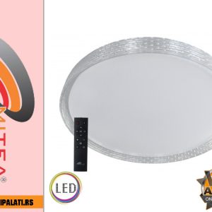 M205433-2x36W-LED-SMD-30006500K-fi510mm-plafonjera-sa-daljinskim