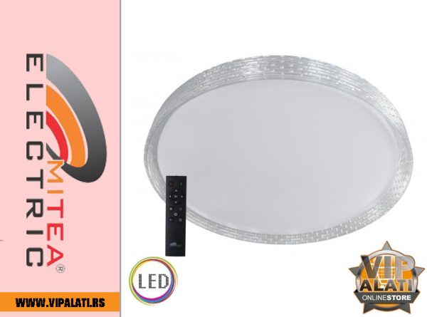 M205433-2x36W-LED-SMD-30006500K-fi510mm-plafonjera-sa-daljinskim