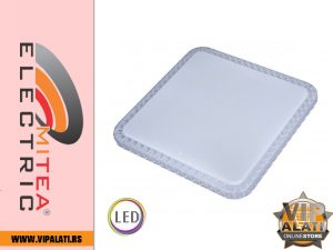 M205437-32W-LED-SMD-6500K-435x435mm-plafonjera