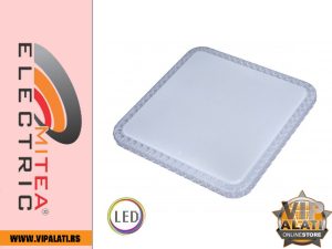 M205437-48W-LED-SMD-6500K-530x530mm-plafonjera