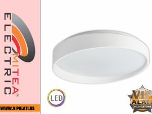 Bela plafonska lampa 24W