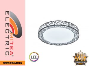 cRNA LED LAMPA