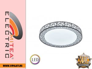 cRNA LED LAMPA