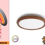 CREATOR: gd-jpeg v1.0 (using IJG JPEG v62), quality = 90