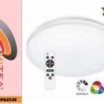 CREATOR: gd-jpeg v1.0 (using IJG JPEG v62), quality = 90