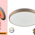 CREATOR: gd-jpeg v1.0 (using IJG JPEG v62), quality = 90