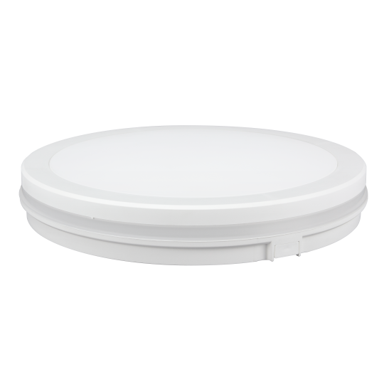 M205700-W BELA 20W IP65 LED plafonjera CCT 3000~6500K 200x55mm 3Y 2