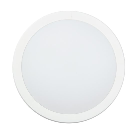 M205700-W BELA 20W IP65 LED plafonjera CCT 3000~6500K 200x55mm 3Y 3