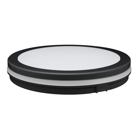 M205703-C CRNA 30W IP65 LED plafonjera CCT 3000~6500K 300x55mm 3Y 2