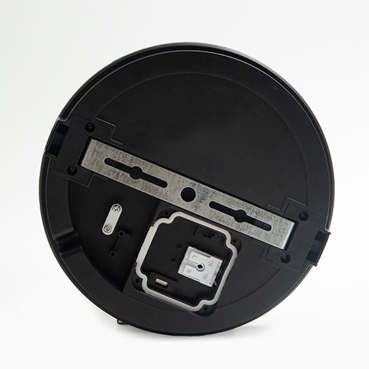 M205703-C CRNA 30W IP65 LED plafonjera CCT 3000~6500K 300x55mm 3Y 4