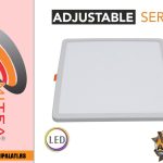 CREATOR: gd-jpeg v1.0 (using IJG JPEG v62), quality = 90