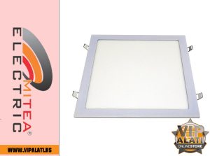 M24UK-24W-6500K-beli-ugradni-kvadratni-LED-panel-1 | vipalati.rs