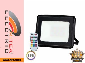 M451030-C3-RGB-SMD-LED-reflektor-30W-crni-1 | vipalati.rs
