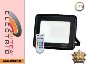 M451050-C1-RGB-SMD-ECO-LED-reflektor-50W-crni-1 | vipalati.rs