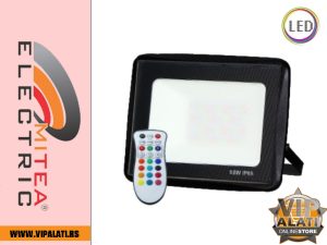 M451050-C1-RGB-SMD-ECO-LED-reflektor-50W-crni-1 | vipalati.rs