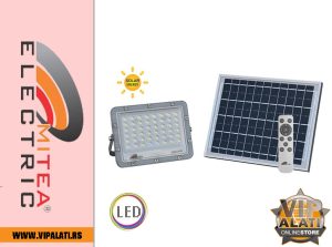 M452080-S2-50W-solarni-LED-reflektor-set-6500K-IP65-sa-daljinskim-upravljacem | vipalati.rs