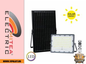 M452080-S3-100W-solarni-LED-reflektor-set-6500K-IP65-sa-daljinskim-upravljacem-1 | vipalati.rs
