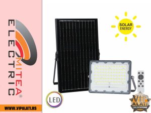 M452080-S3-100W-solarni-LED-reflektor-set-6500K-IP65-sa-daljinskim-upravljacem-1 | vipalati.rs