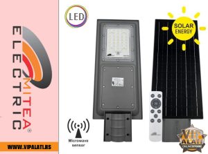 M452100-S2-100W-ALL-IN-ONE-solarna-LED-ulicna-svetiljka-set-6500K-IP65-radar-senzor-daljinski-6 | vipalati.rs