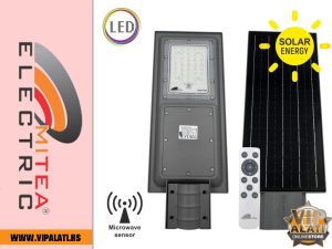 M452100-S2-100W-ALL-IN-ONE-solarna-LED-ulicna-svetiljka-set-6500K-IP65-radar-senzor-daljinski-6 | vipalati.rs