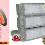 CREATOR: gd-jpeg v1.0 (using IJG JPEG v62), quality = 90