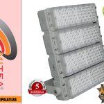 CREATOR: gd-jpeg v1.0 (using IJG JPEG v62), quality = 90