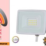 CREATOR: gd-jpeg v1.0 (using IJG JPEG v62), quality = 90