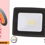 CREATOR: gd-jpeg v1.0 (using IJG JPEG v62), quality = 90