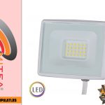 CREATOR: gd-jpeg v1.0 (using IJG JPEG v62), quality = 90