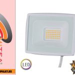 CREATOR: gd-jpeg v1.0 (using IJG JPEG v62), quality = 90