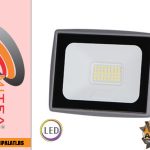 TAMNO SIVI LED REFLEKTOR M480030-S3 6500K SMD ECO 30W