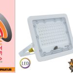 BELI LED REFLEKTOR M480050-B2 6500K SMD ECO 50W