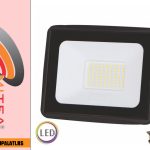 CREATOR: gd-jpeg v1.0 (using IJG JPEG v62), quality = 90