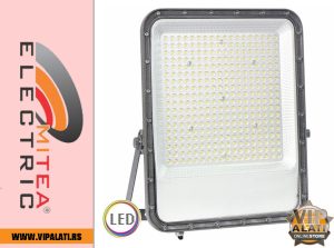 M480300-S2-6500K-SMD-ECO-LED-reflektor-300W-AKZO-1 | vipalati.rs