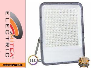 M480400-S2-6500K-SMD-ECO-LED-reflektor-400W-AKZO-1 | vipalati.rs