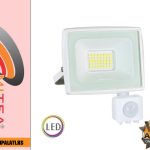 CREATOR: gd-jpeg v1.0 (using IJG JPEG v62), quality = 90