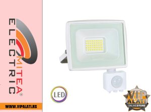 M490030-RLS-B3-6500K-SMD-ECO-LED-reflektor-sa-senzorom-beli-30W-1 | vipalati.rs