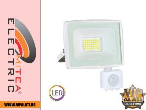 M490030-RLS-B3-6500K-SMD-ECO-LED-reflektor-sa-senzorom-beli-30W-1 | vipalati.rs