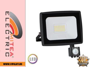 M490030-RLS-C3-6500K-SMD-ECO-LED-reflektor-sa-senzorom-crni-30W- | vipalati.rs
