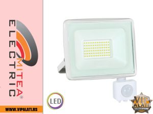 M490050-RLS-B3-6500K-SMD-ECO-LED-reflektor-sa-senzorom-beli-50W-1 | vipalati.rs