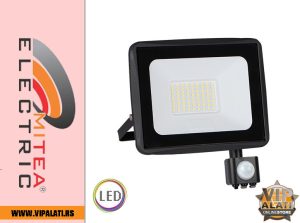 M490050-RLS-C3-6500K-SMD-ECO-LED-reflektor-sa-senzorom-crni-50W-1 | vipalati.rs