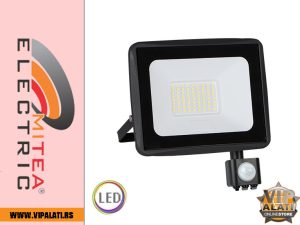 M490050-RLS-C3-6500K-SMD-ECO-LED-reflektor-sa-senzorom-crni-50W-1 | vipalati.rs