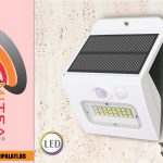 CREATOR: gd-jpeg v1.0 (using IJG JPEG v62), quality = 90